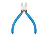 Park Tool "ZP-5" Seitenschneider