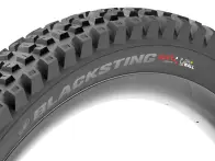 Pirelli "Scorpion Blacksting DHWALL+ Soft" MTB Reifen - 27.5 Zoll (faltbar)