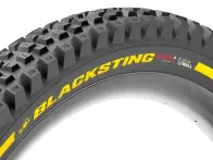 Pirelli "Scorpion Blacksting DHWALL+ Soft" MTB Reifen - 27.5 Zoll (faltbar)
