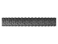 Pirelli "Scorpion Blacksting DHWALL+ Supersoft" MTB Reifen - 27.5 Zoll (faltbar)