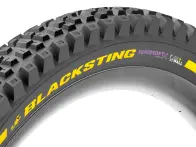 Pirelli "Scorpion Blacksting DHWALL+ Supersoft" MTB Reifen - 29 Zoll (faltbar)