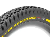 Pirelli "Scorpion Blacksting DualWALL Soft" MTB Reifen - 27.5 Zoll (faltbar)