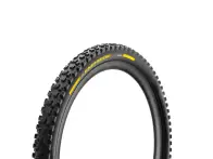 Pirelli "Scorpion Emperor DualWALL Soft" MTB Tire - 27.5 Inch (foldable)