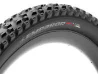 Pirelli "Scorpion Emperor ProWALL Soft" MTB Reifen - 29 Zoll (faltbar)