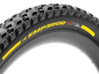 Pirelli "Scorpion Emperor ProWALL Soft" MTB Reifen - 29 Zoll (faltbar)