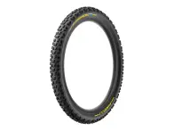 Pirelli "Scorpion Enduro S HardWALL" MTB Tire - 27.5 Inch (foldable)