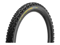 Pirelli "Scorpion Enduro S HardWALL" MTB Reifen - 29 Zoll (faltbar)
