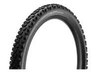 Pirelli "Scorpion Enduro S ProWALL" MTB Reifen - 29 Zoll (faltbar)