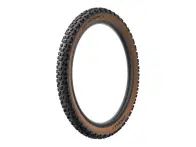 Pirelli "Scorpion Enduro S ProWALL" MTB Reifen - 29 Zoll (faltbar)