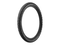 Pirelli "Scorpion Enduro M HardWALL" MTB Reifen - 27.5 Zoll (faltbar)
