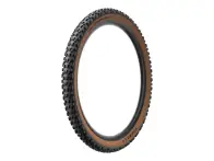 Pirelli "Scorpion Enduro M HardWALL" MTB Reifen - 29 Zoll (faltbar)