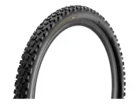 Pirelli "Scorpion Enduro M HardWALL" MTB Reifen - 29 Zoll (faltbar)