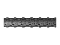 Pirelli "Scorpion Enduro M ProWALL" MTB Reifen - 29 Zoll (faltbar)