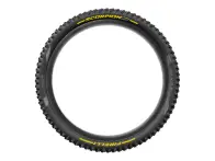 Pirelli "Scorpion Race DH S" MTB Reifen - 29 Zoll (faltbar)