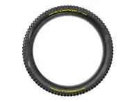 Pirelli "Scorpion Race DH T" MTB Tire - 29 Inch (foldable)