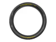 Pirelli "Scorpion Race Enduro T" MTB Tire - 29 Inch (foldable)