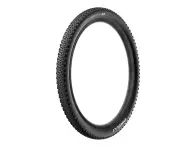 Pirelli "Scorpion Sport XC H" MTB Tire - 29 Inch (foldable)