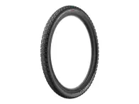 Pirelli "Scorpion Sport XC RC" MTB Tire - 29 Inch (foldable)