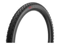 Pirelli "Scorpion XC RC LITE" MTB Tire - 29 Inch (foldable)