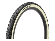 Pirelli "Scorpion XC RC ProWALL" MTB Tire - 29 Inch (foldable)