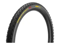 Pirelli "Scorpion XC RC ProWALL" MTB Tire - 29 Inch (foldable)