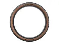 Pirelli "Scorpion XC RC ProWALL" MTB Tire - 29 Inch (foldable)