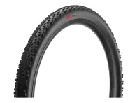 Pirelli "Scorpion XC RC ProWALL" MTB Tire - 29 Inch (foldable)