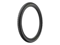 Pirelli "Scorpion XC RC ProWALL" MTB Tire - 29 Inch (foldable)
