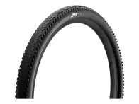 Pirelli "Scorpion XC RH LITE" MTB Tire - 29 Inch (foldable)
