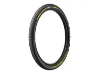 Pirelli "Scorpion XC RH LITE" MTB Tire - 29 Inch (foldable)