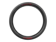 Pirelli "Scorpion XC RH ProWALL" MTB Tire - 29 Inch (foldable)