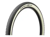 Pirelli "Scorpion XC RH ProWALL" MTB Tire - 29 Inch (foldable)