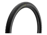 Pirelli "Scorpion XC RH ProWALL" MTB Tire - 29 Inch (foldable)