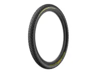 Pirelli "Scorpion XC M LITE" MTB Tire - 29 Inch (foldable)
