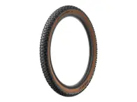 Pirelli "Scorpion XC M ProWALL" MTB Tire - 29 Inch (foldable)