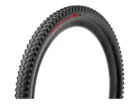 Pirelli "Scorpion XC M ProWALL" MTB Tire - 29 Inch (foldable)
