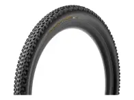 Pirelli "Scorpion XC M ProWALL" MTB Tire - 29 Inch (foldable)
