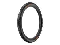 Pirelli "Scorpion XC M ProWALL" MTB Tire - 29 Inch (foldable)