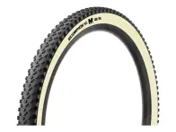 Pirelli "Scorpion XC M ProWALL" MTB Tire - 29 Inch (foldable)