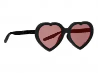 Pit Viper "The Admirer - Photochromic" Sonnenbrille