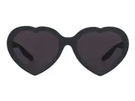 Pit Viper "The Admirer" Sonnenbrille