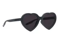 Pit Viper "The Admirer" Sonnenbrille