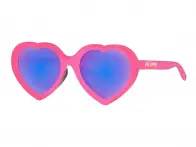 Pit Viper "The Admirer" Sonnenbrille
