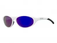 Pit Viper "The Altimeter HDPV" Sonnenbrille