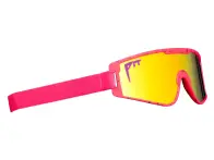 Pit Viper "The Baby Vipes" Sonnenbrille