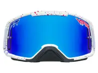 Pit Viper "The Brapstrap Small" Goggle - Merika