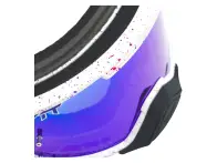 Pit Viper "The Brapstrap Small" Goggle - Merika