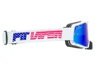 Pit Viper "The Brapstrap Small" Goggle - Merika