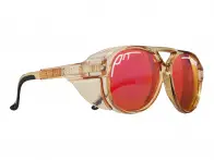 Pit Viper "The Exciters Polarized" Sunglasses