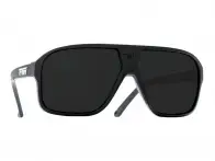 Pit Viper "The Flight Optics HDPV" Sonnenbrille